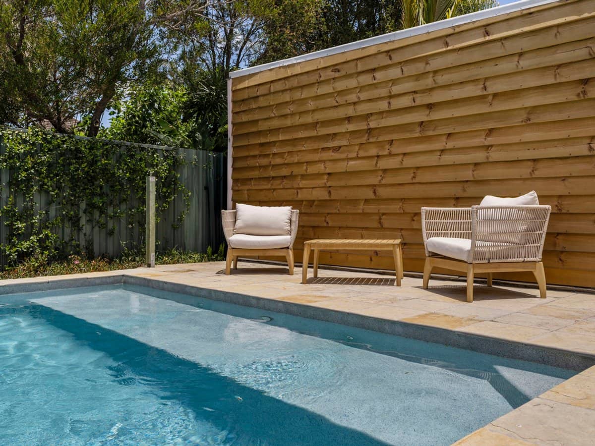 61 Joseph Street, MARGATE - Thumbnail 22