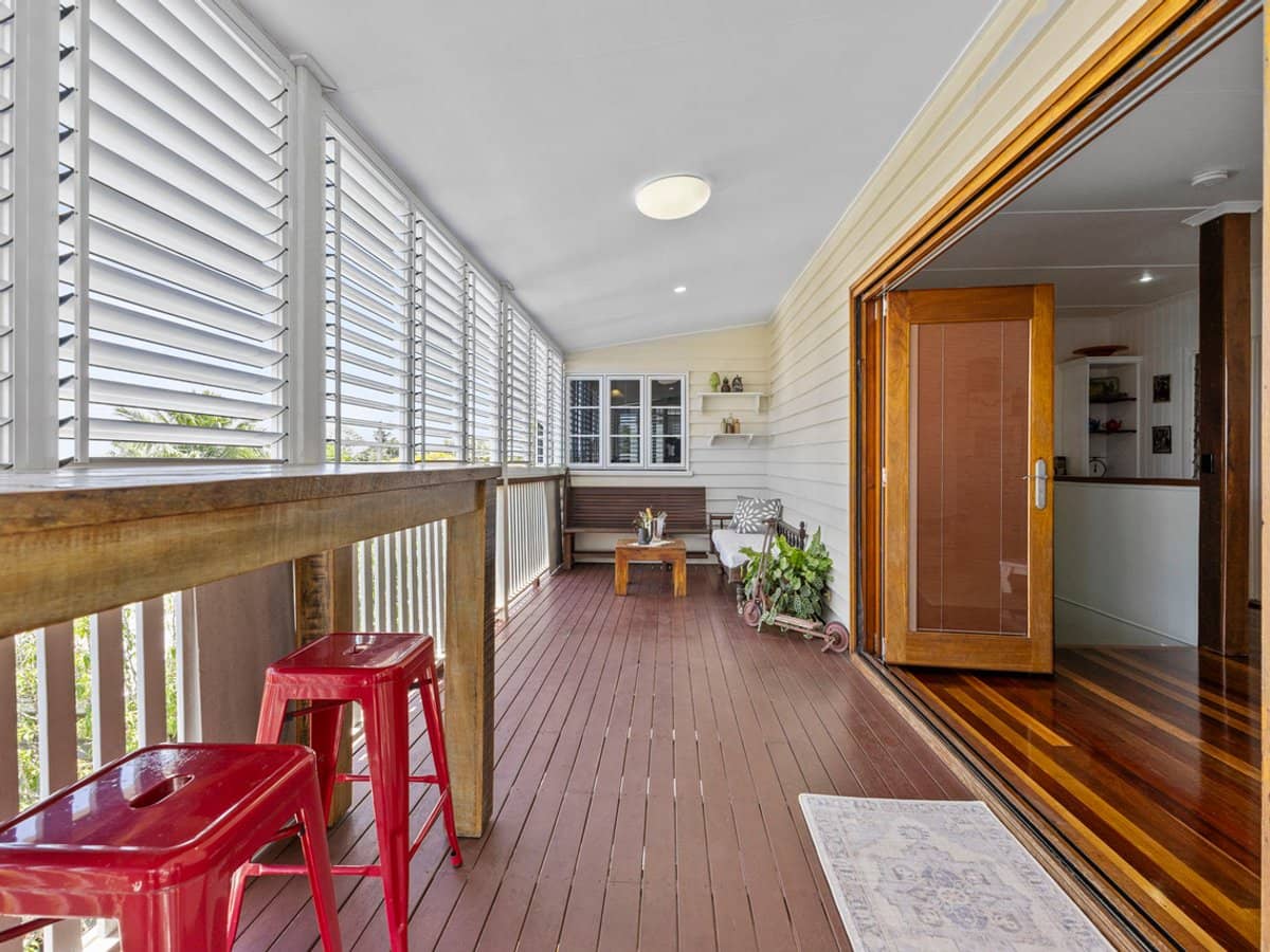 61 Joseph Street, MARGATE - Thumbnail 23
