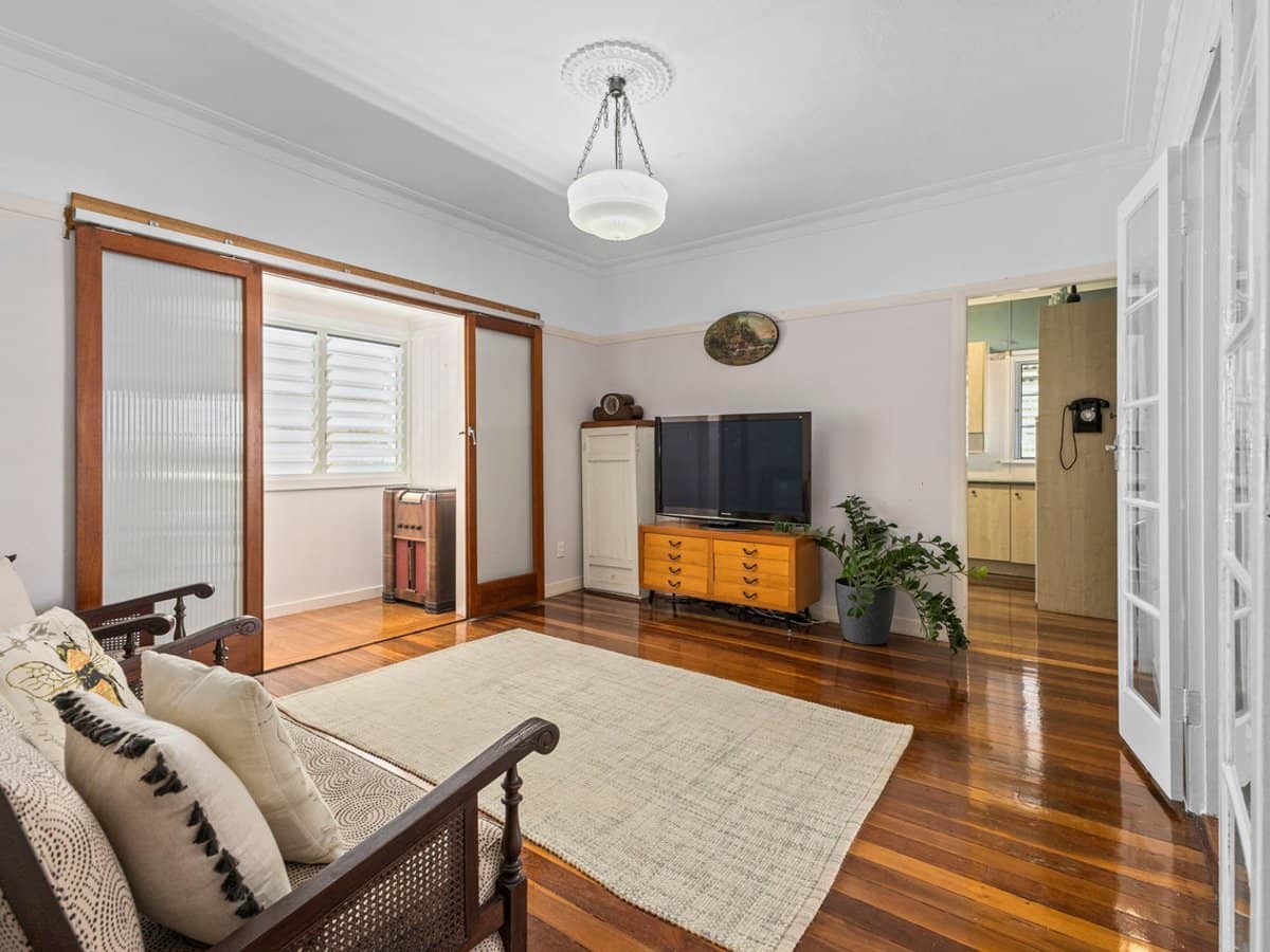 61 Joseph Street, MARGATE - Thumbnail 24