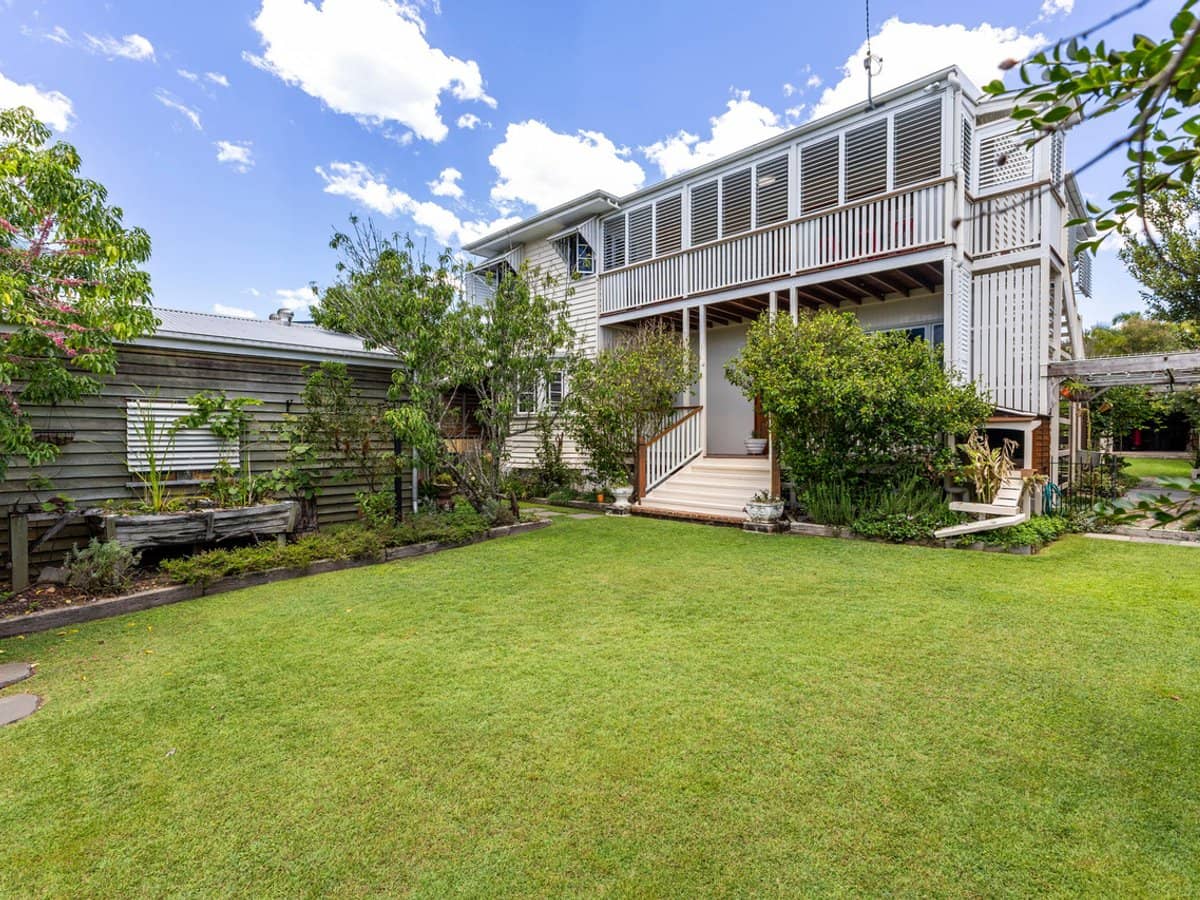 61 Joseph Street, MARGATE - Thumbnail 26