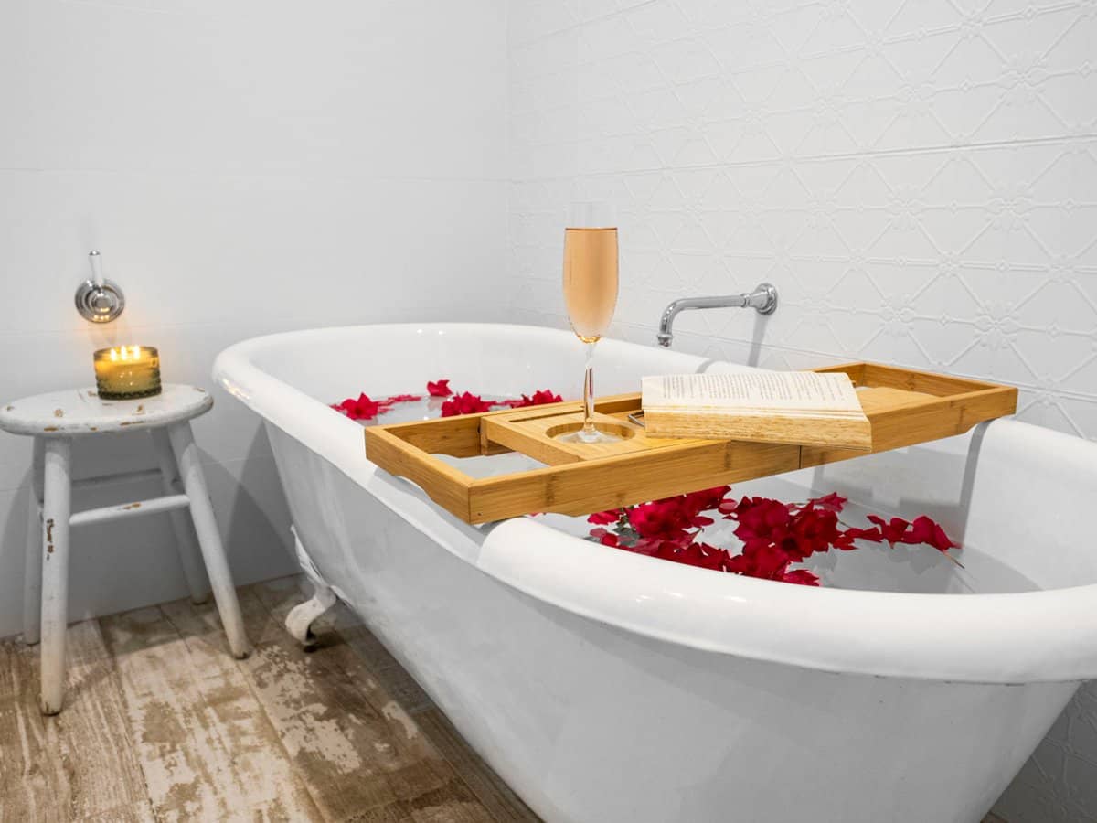 61 Joseph Street, MARGATE - Thumbnail 27