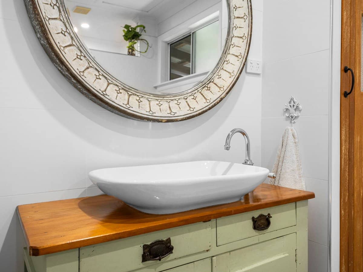 61 Joseph Street, MARGATE - Thumbnail 28