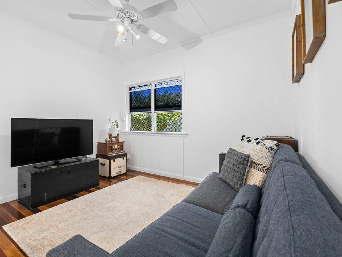 61 Joseph Street, MARGATE - Thumbnail 29