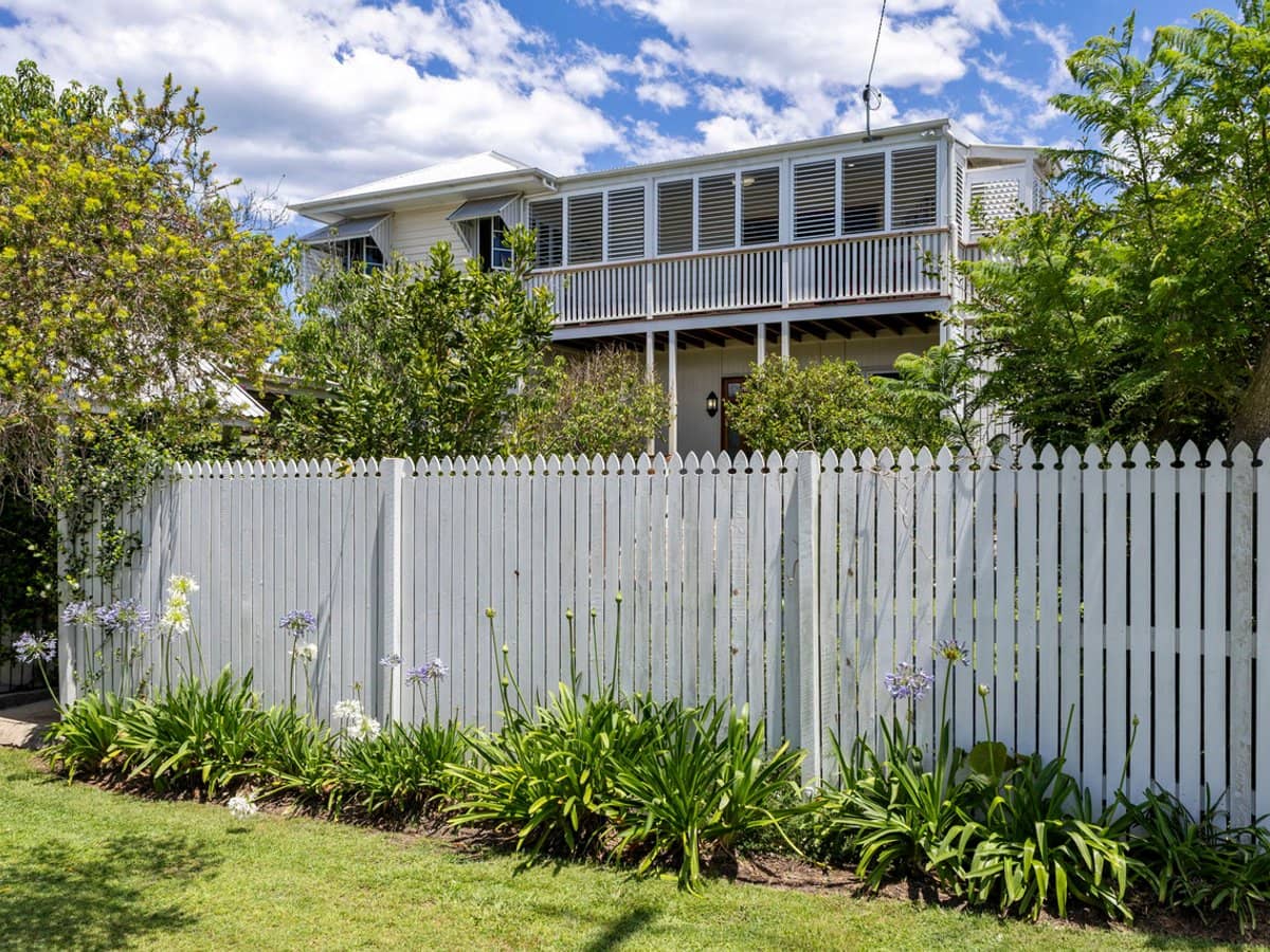 61 Joseph Street, MARGATE - Thumbnail 30