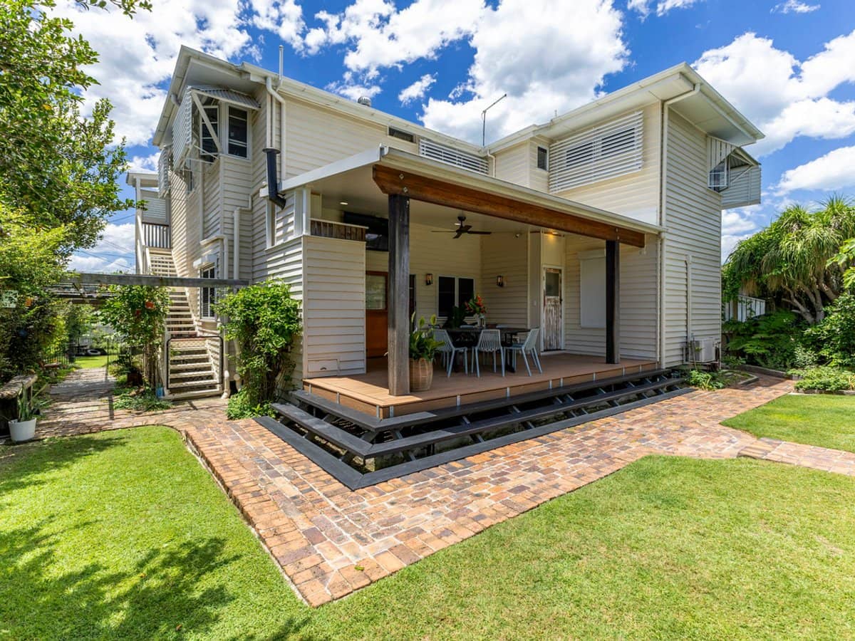 61 Joseph Street, MARGATE - Thumbnail 31