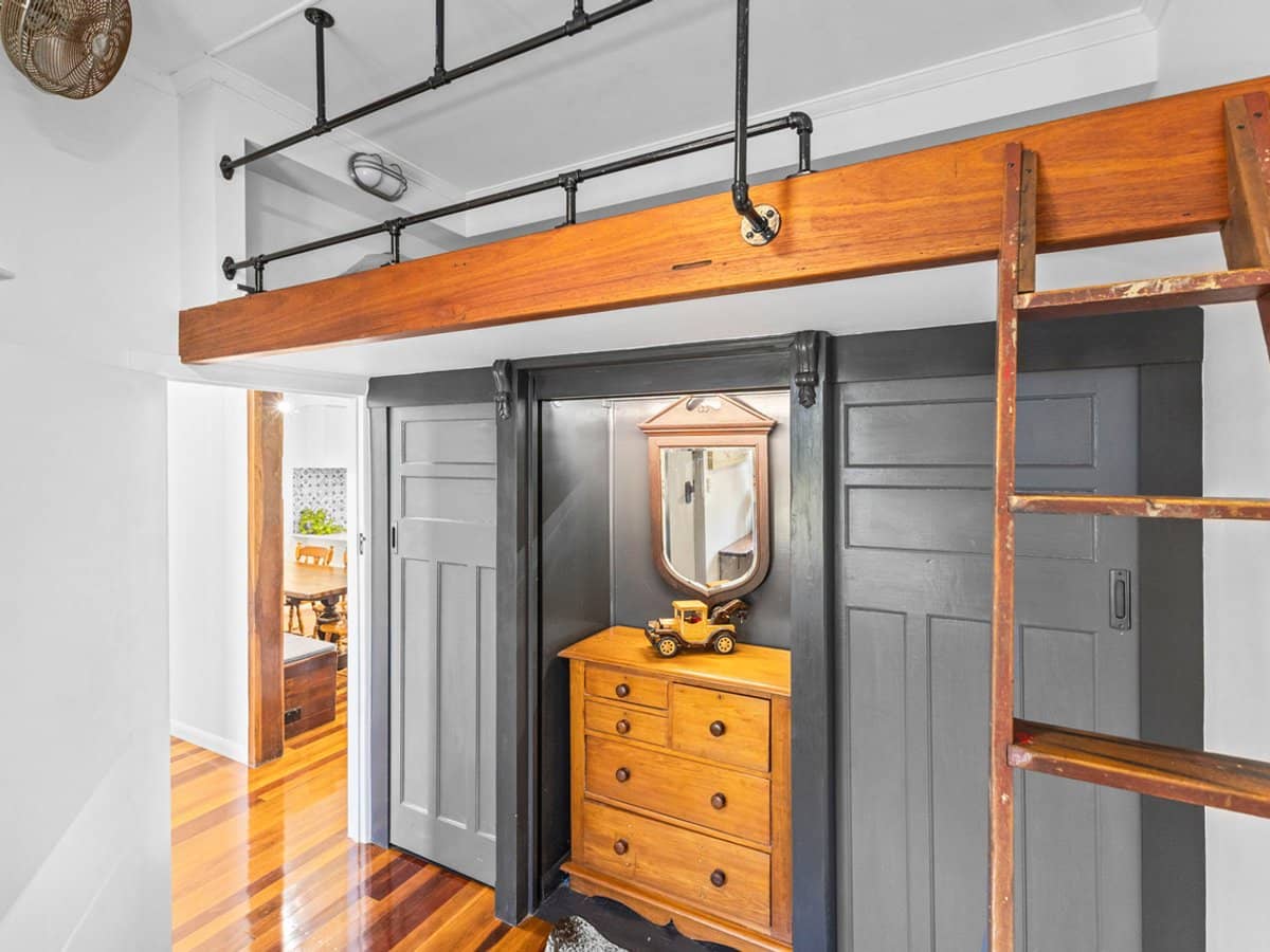 61 Joseph Street, MARGATE - Thumbnail 33