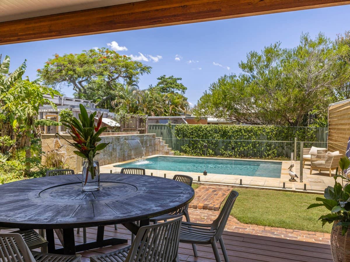 61 Joseph Street, MARGATE - Thumbnail 34