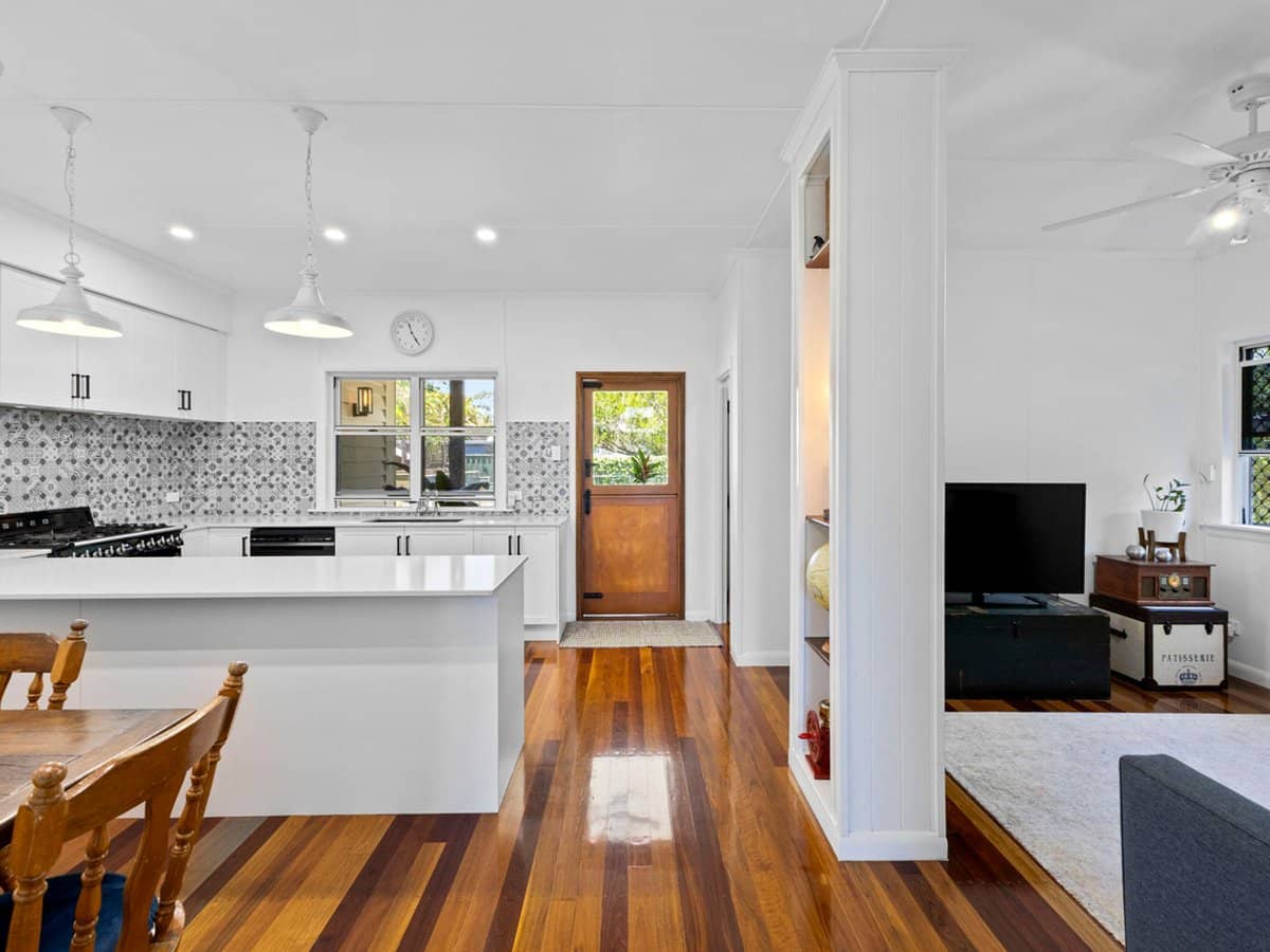 61 Joseph Street, MARGATE - Thumbnail 35