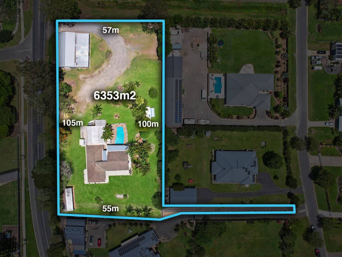 20 Lemon Grove, CABOOLTURE - Thumbnail 1