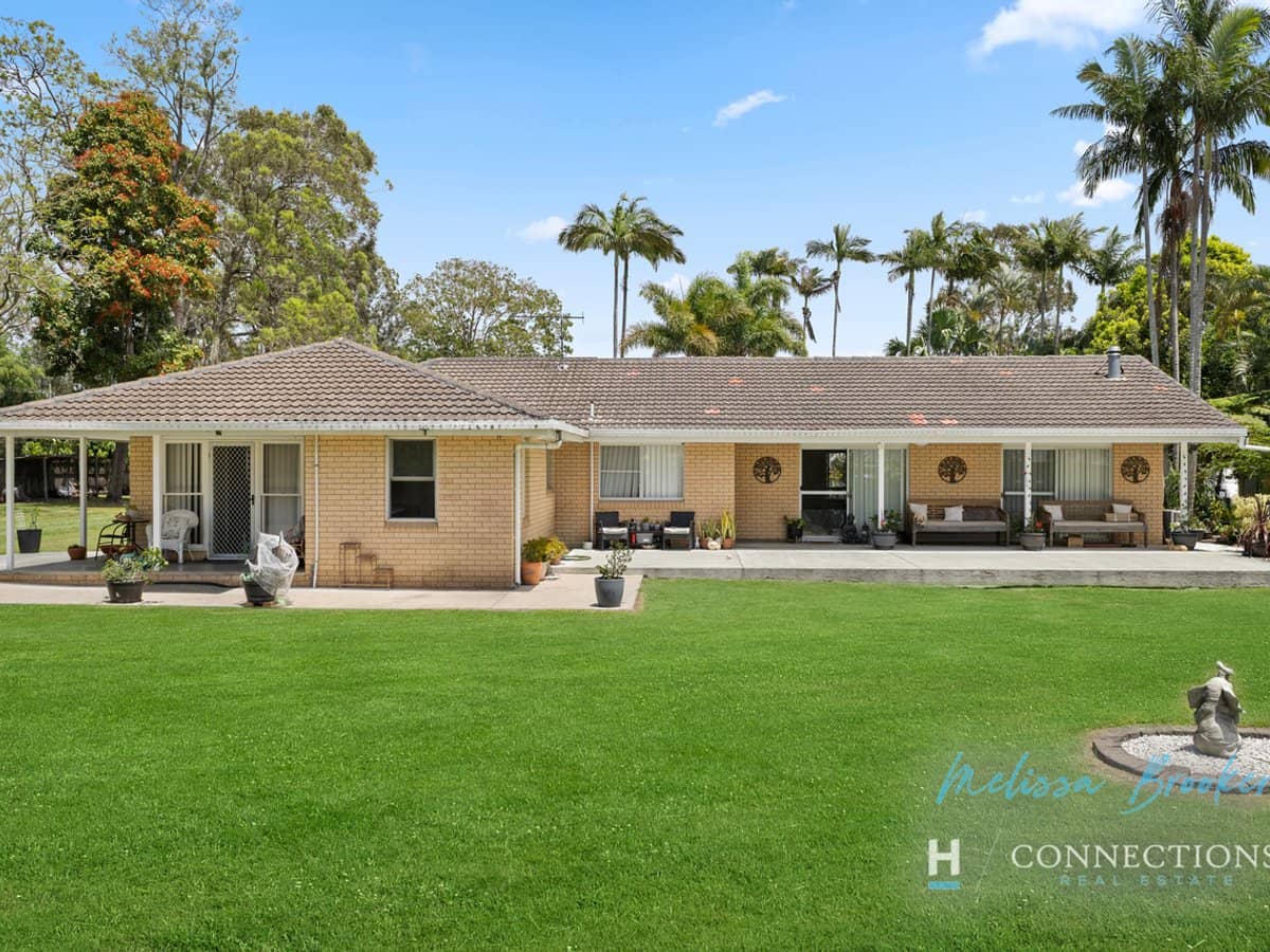 20 Lemon Grove, CABOOLTURE - Thumbnail 2