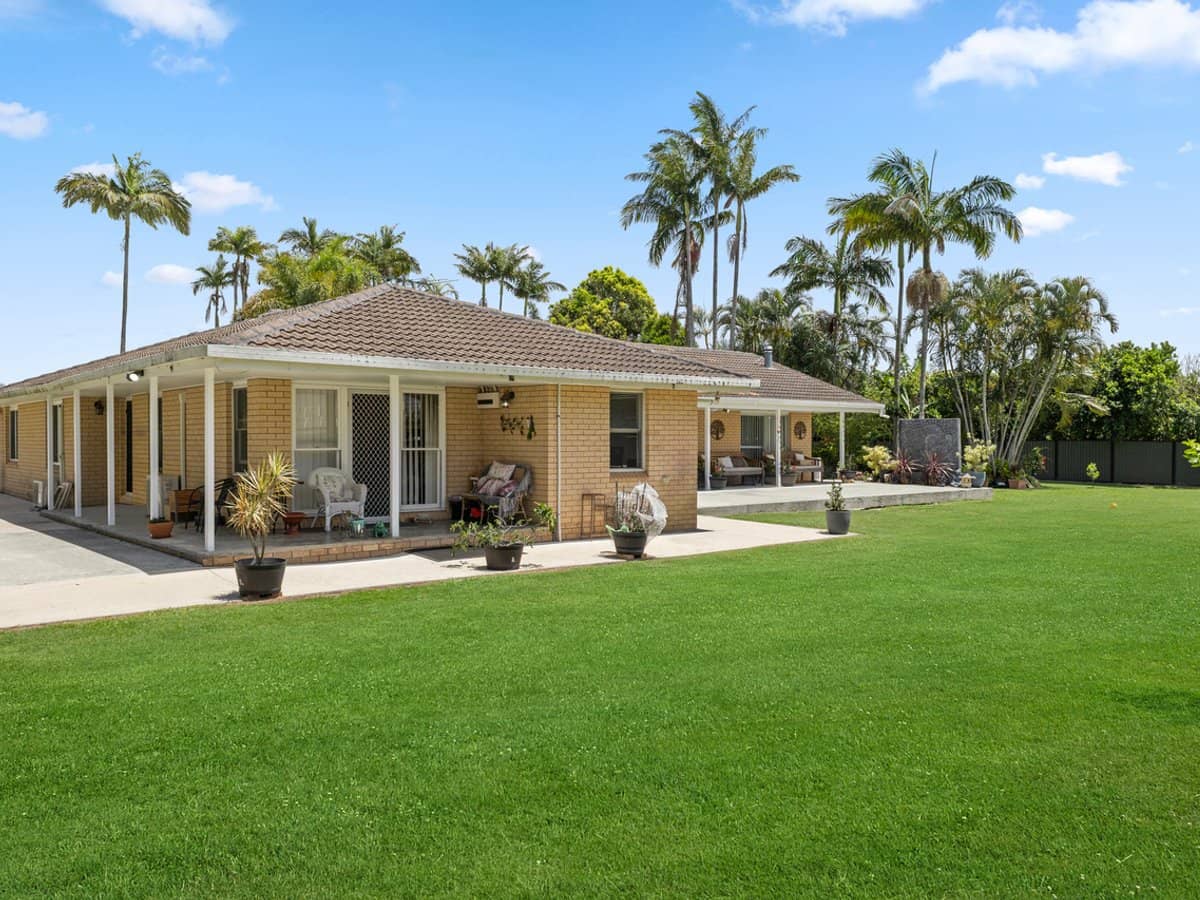 20 Lemon Grove, CABOOLTURE - Thumbnail 3