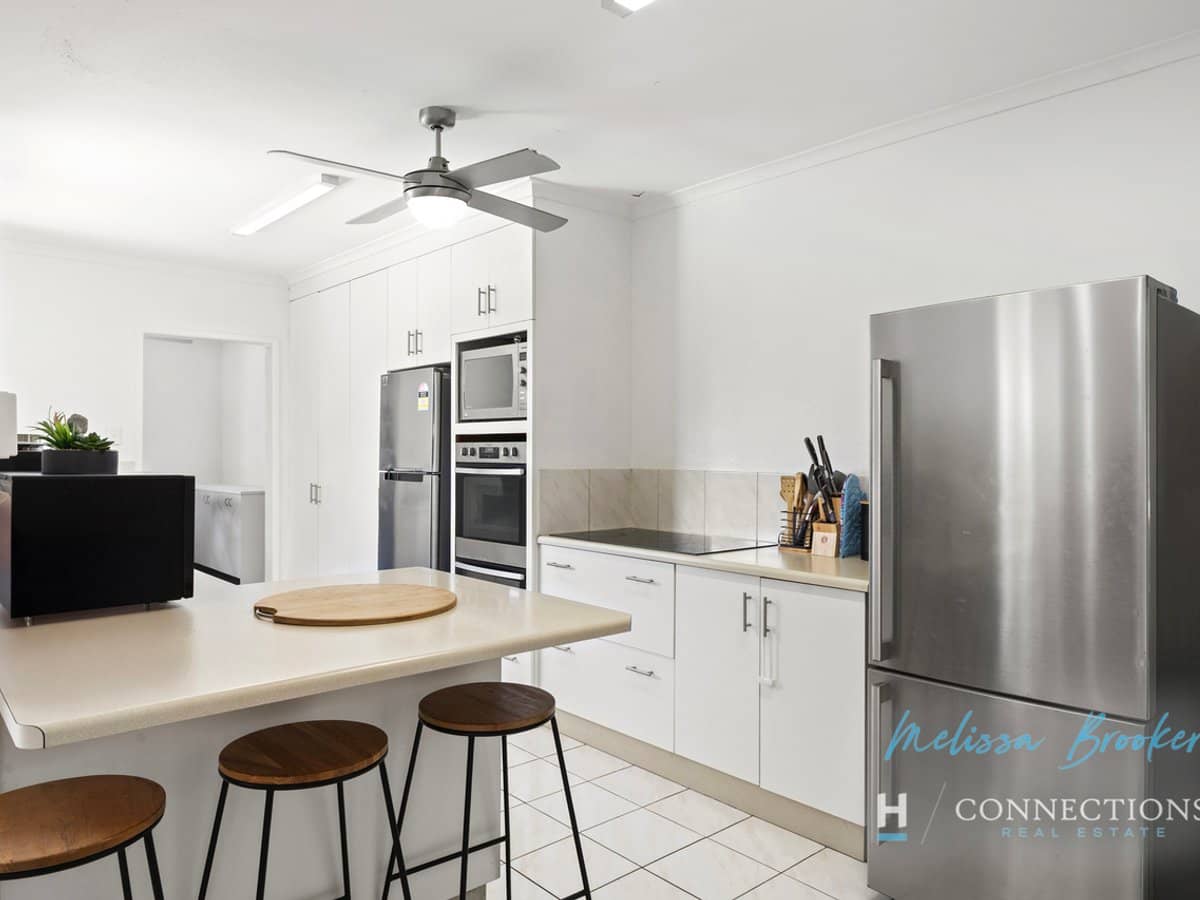 20 Lemon Grove, CABOOLTURE - Thumbnail 4