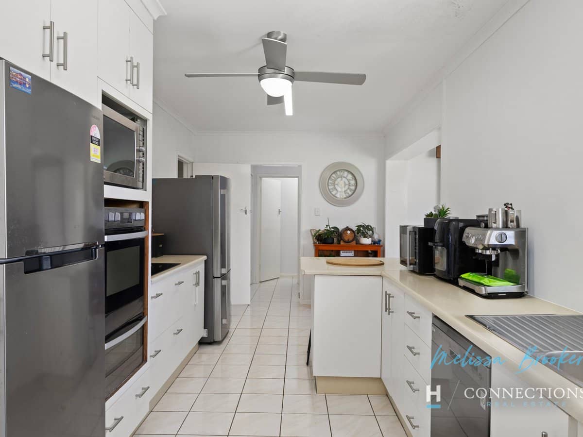 20 Lemon Grove, CABOOLTURE - Thumbnail 5