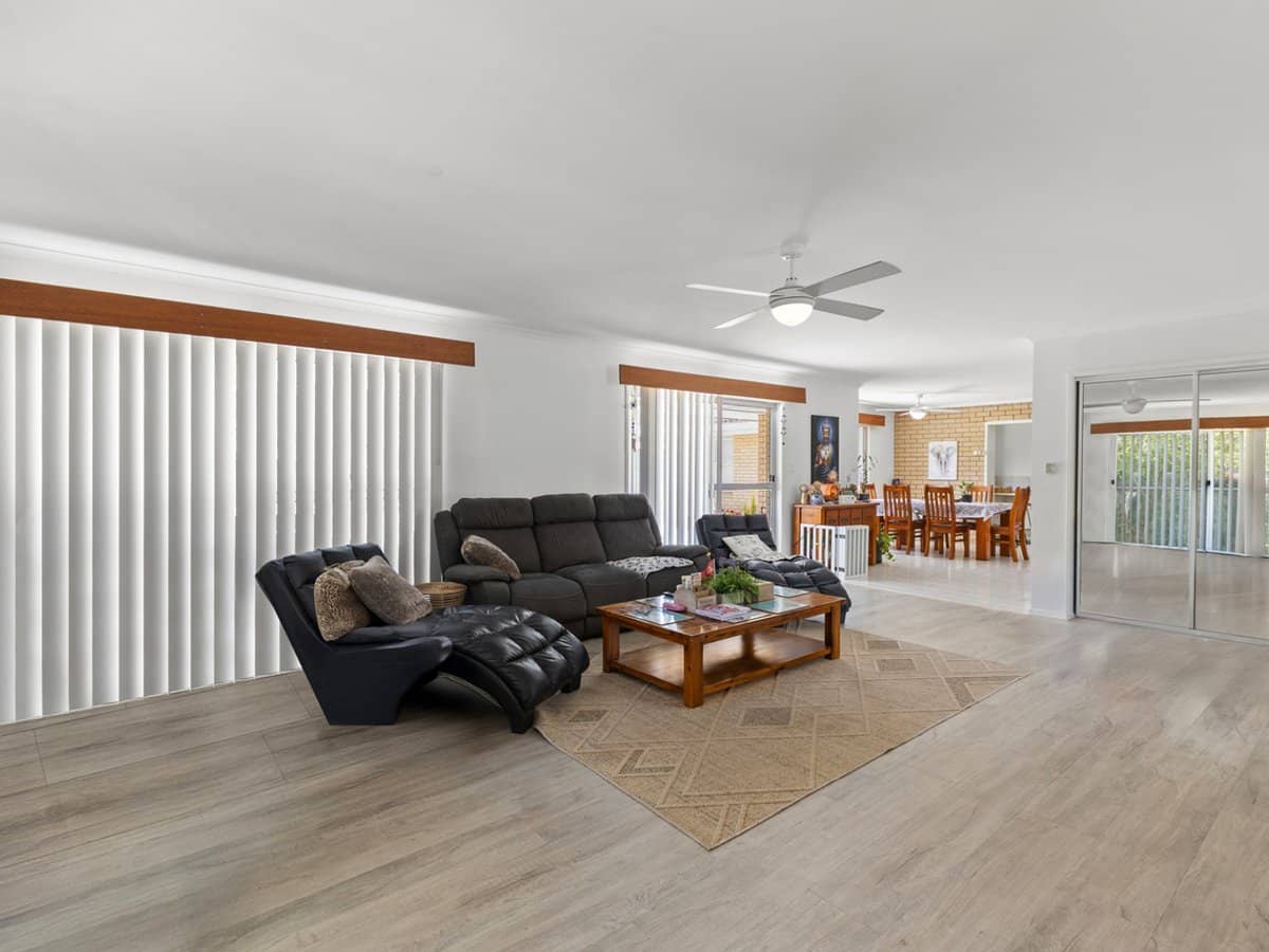 20 Lemon Grove, CABOOLTURE - Thumbnail 6