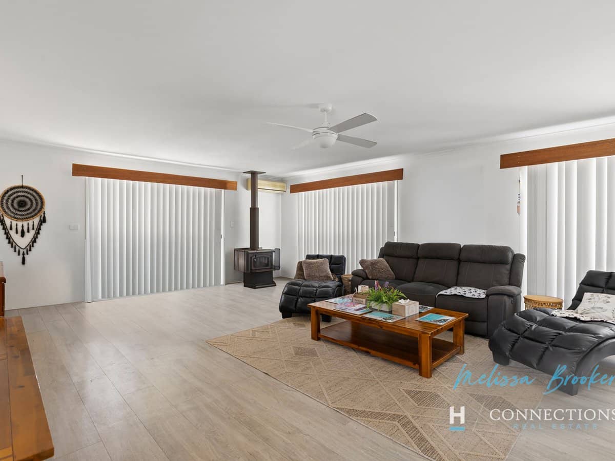 20 Lemon Grove, CABOOLTURE - Thumbnail 7