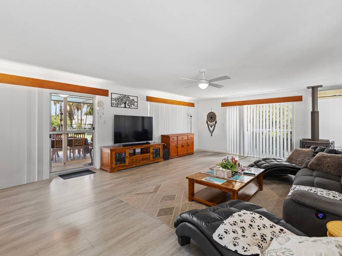 20 Lemon Grove, CABOOLTURE - Thumbnail 8