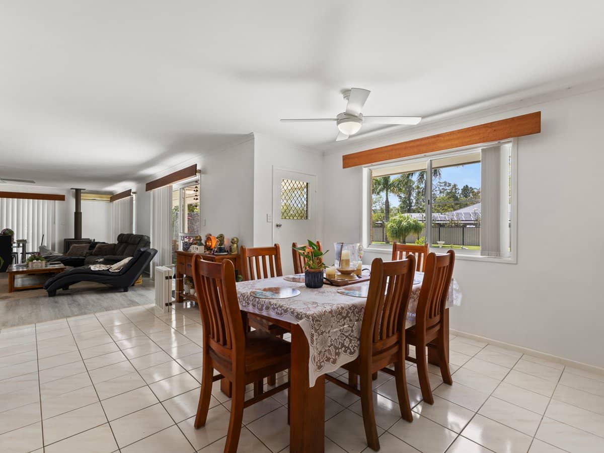 20 Lemon Grove, CABOOLTURE - Thumbnail 9