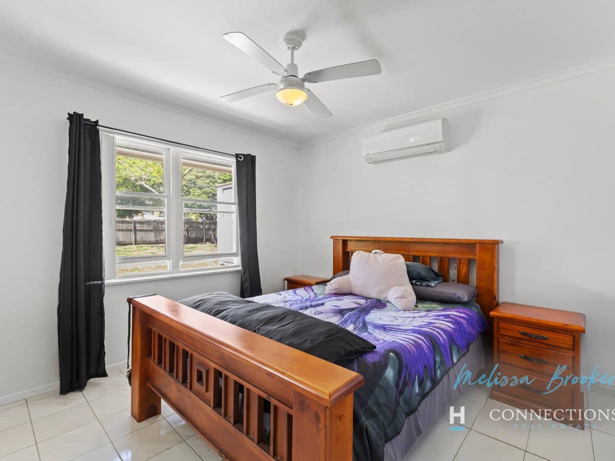 20 Lemon Grove, CABOOLTURE - Thumbnail 11
