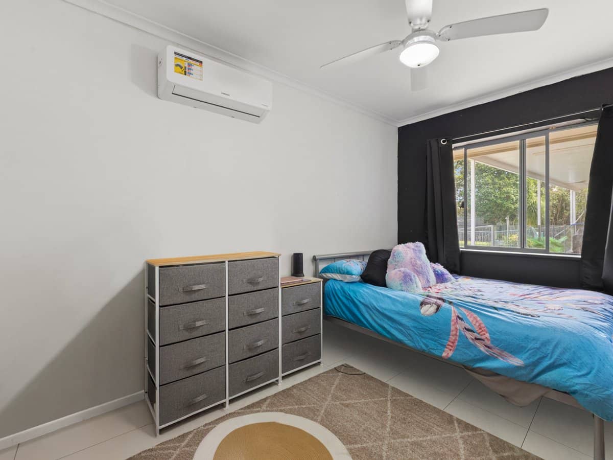 20 Lemon Grove, CABOOLTURE - Thumbnail 12