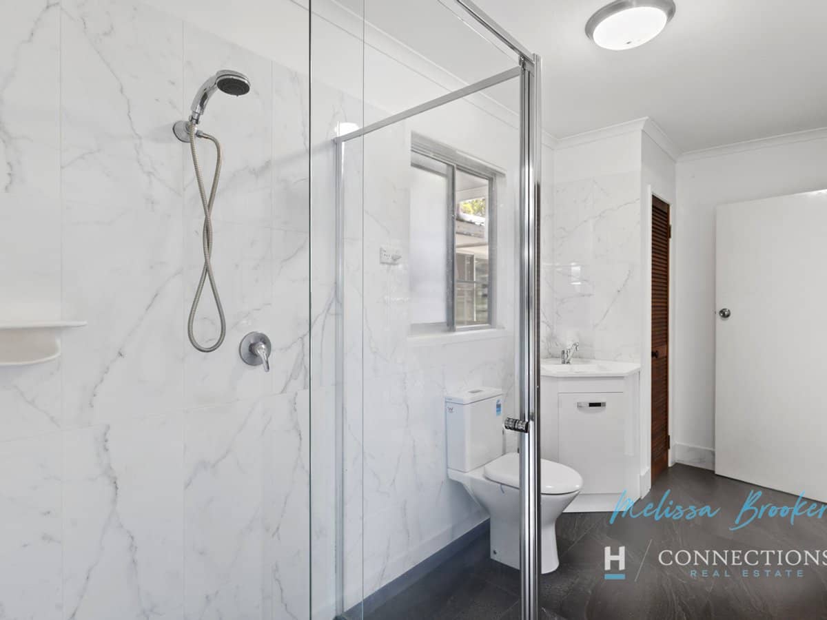 20 Lemon Grove, CABOOLTURE - Thumbnail 14