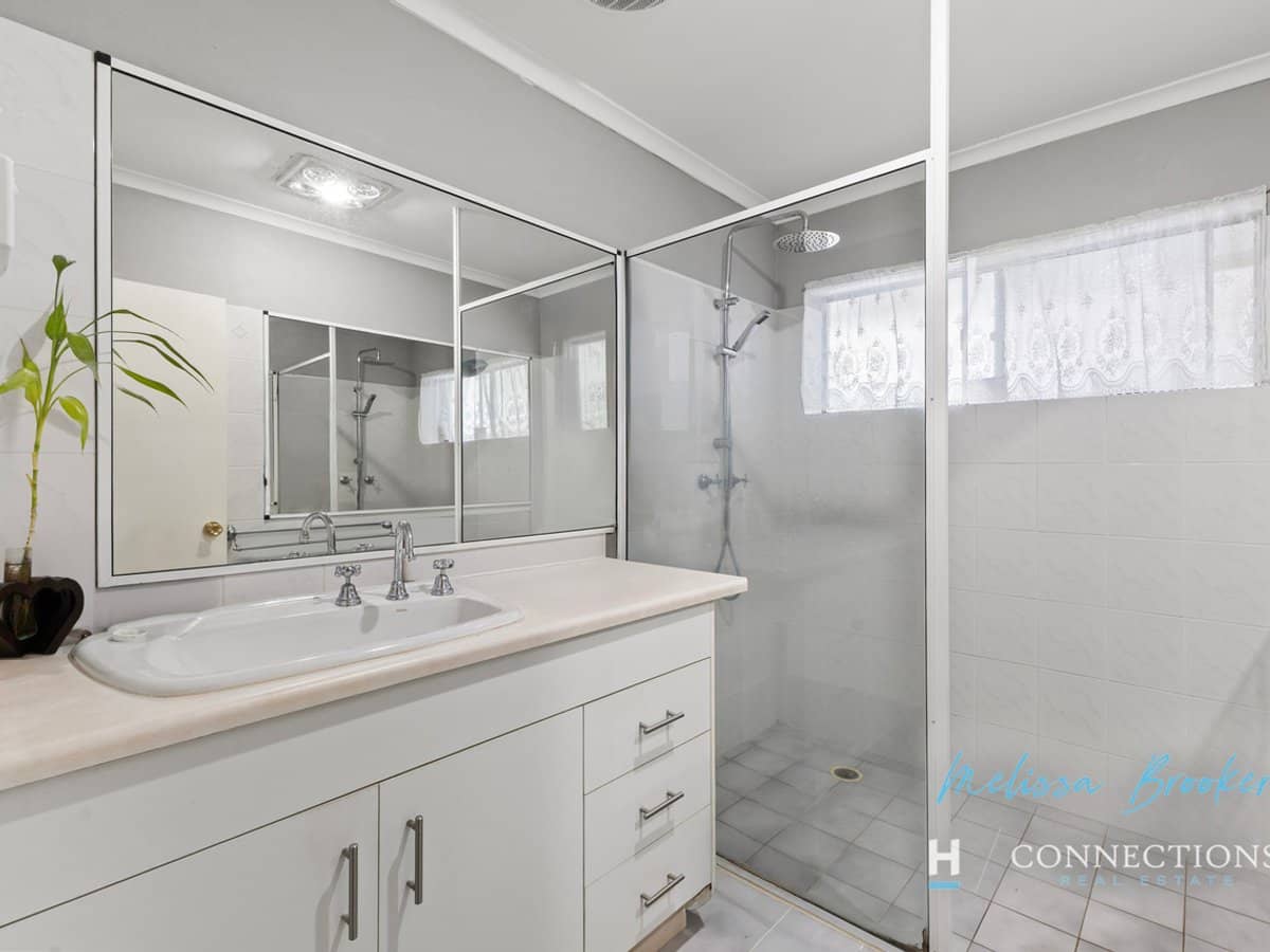 20 Lemon Grove, CABOOLTURE - Thumbnail 15