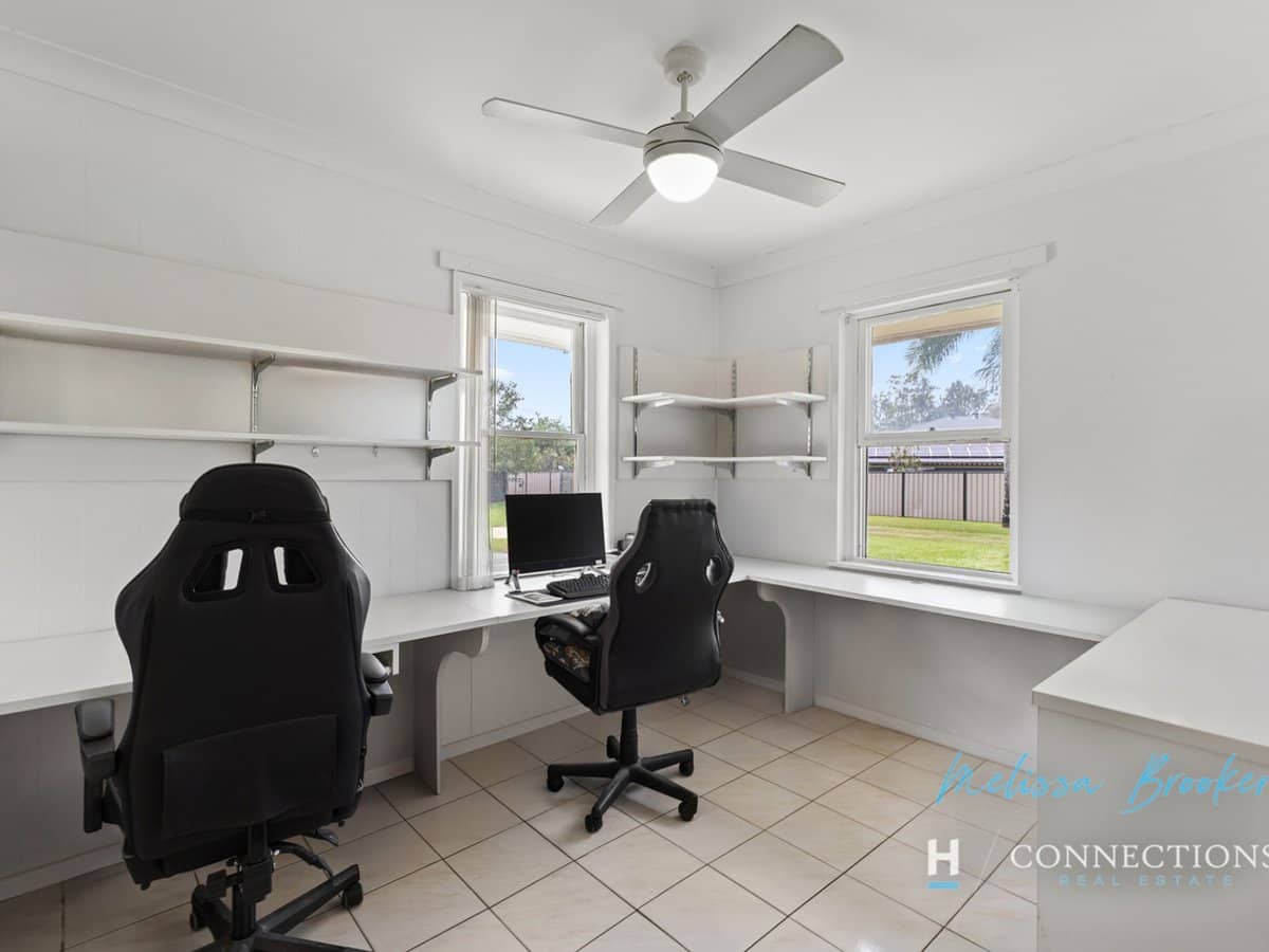 20 Lemon Grove, CABOOLTURE - Thumbnail 16