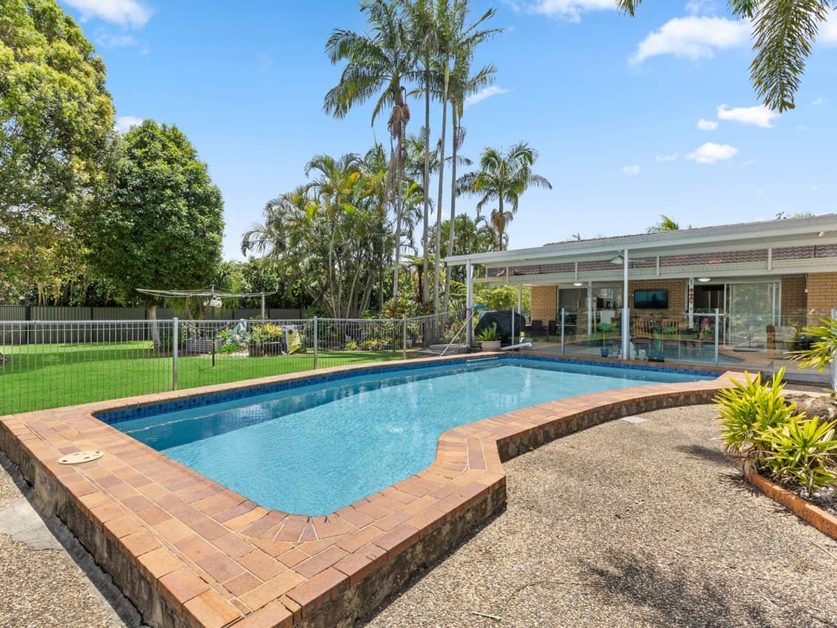 20 Lemon Grove, CABOOLTURE - Thumbnail 18