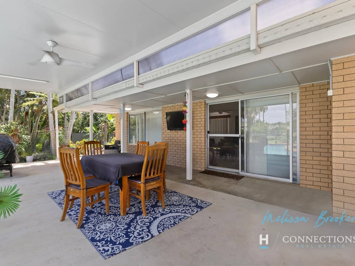 20 Lemon Grove, CABOOLTURE - Thumbnail 19