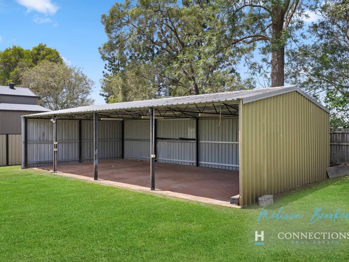 20 Lemon Grove, CABOOLTURE - Thumbnail 22