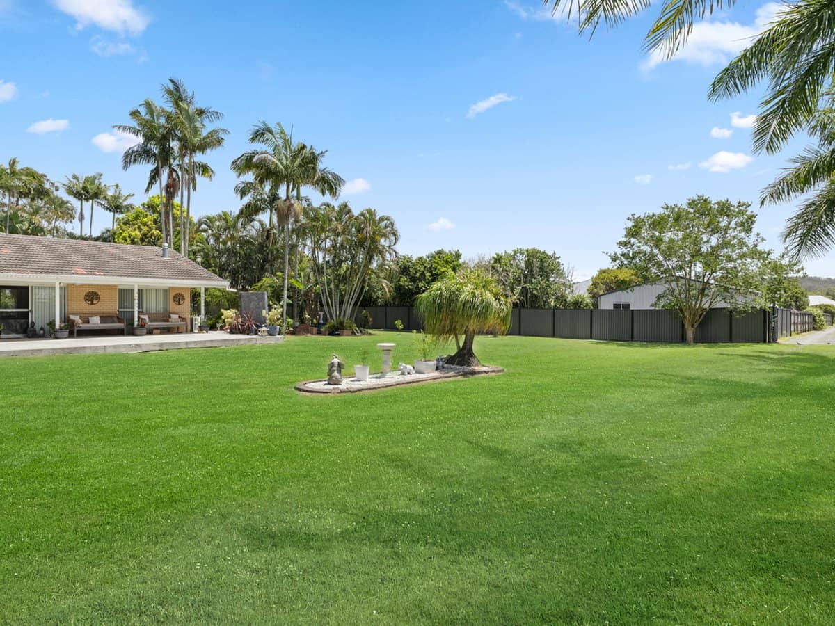 20 Lemon Grove, CABOOLTURE - Thumbnail 24