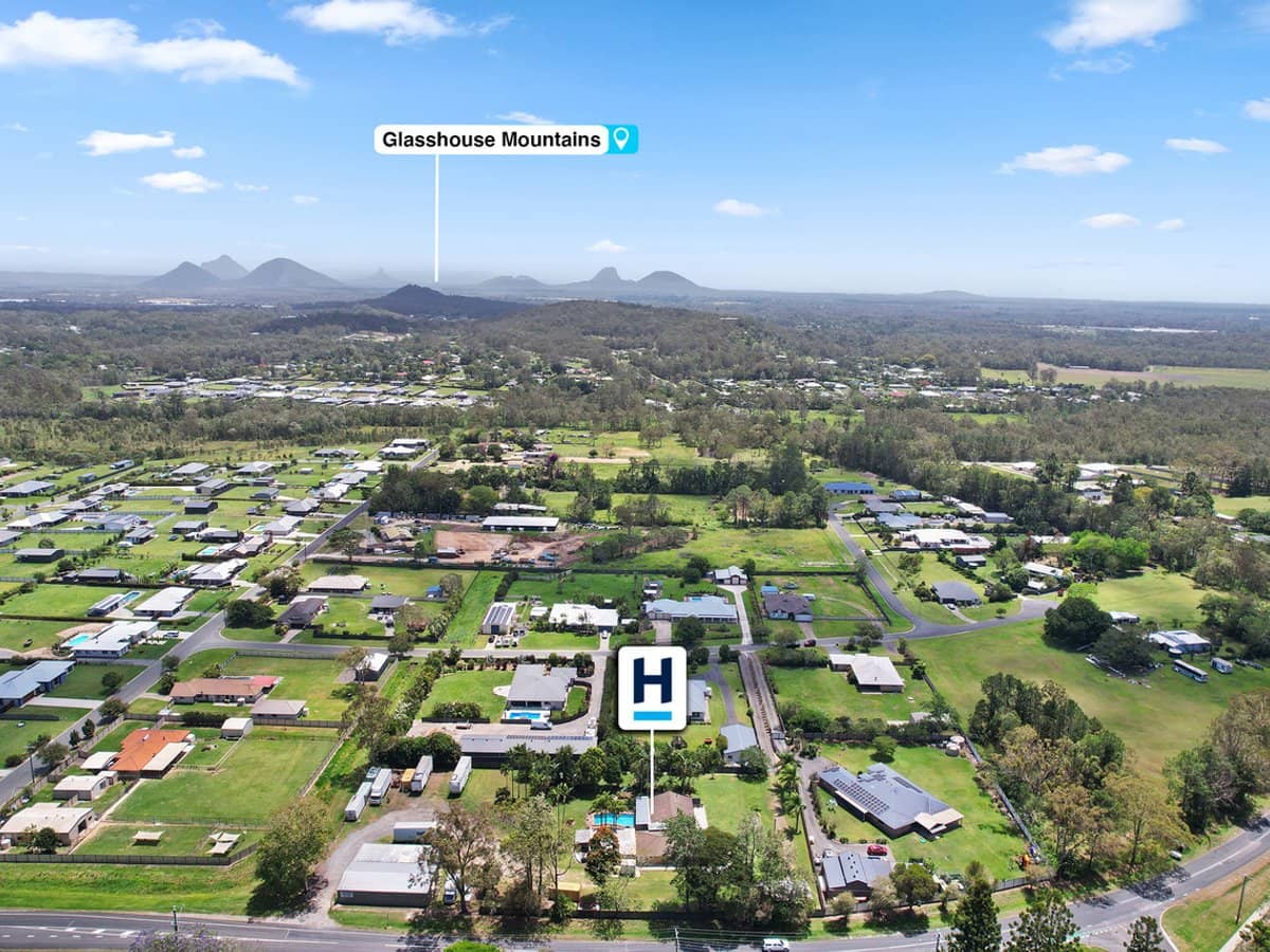 20 Lemon Grove, CABOOLTURE - Thumbnail 26