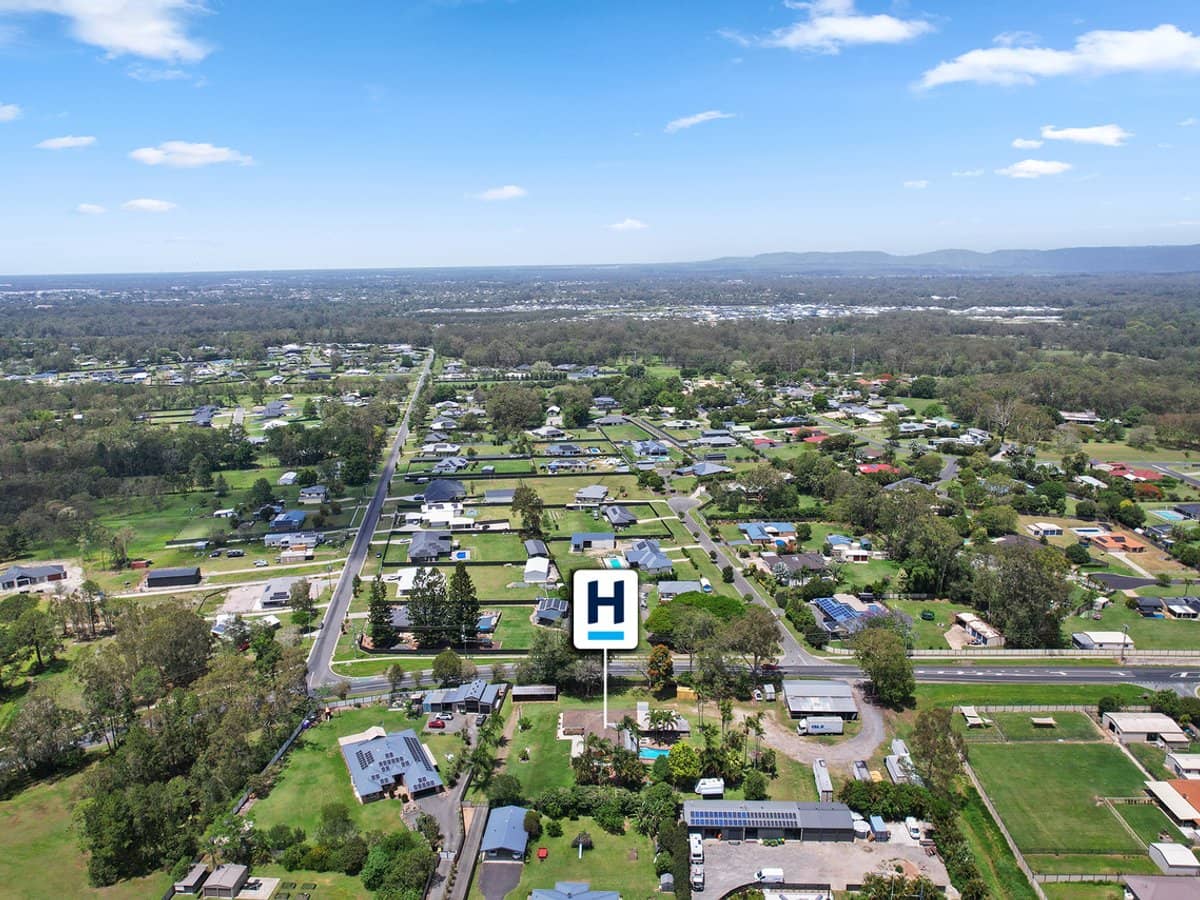 20 Lemon Grove, CABOOLTURE - Thumbnail 27