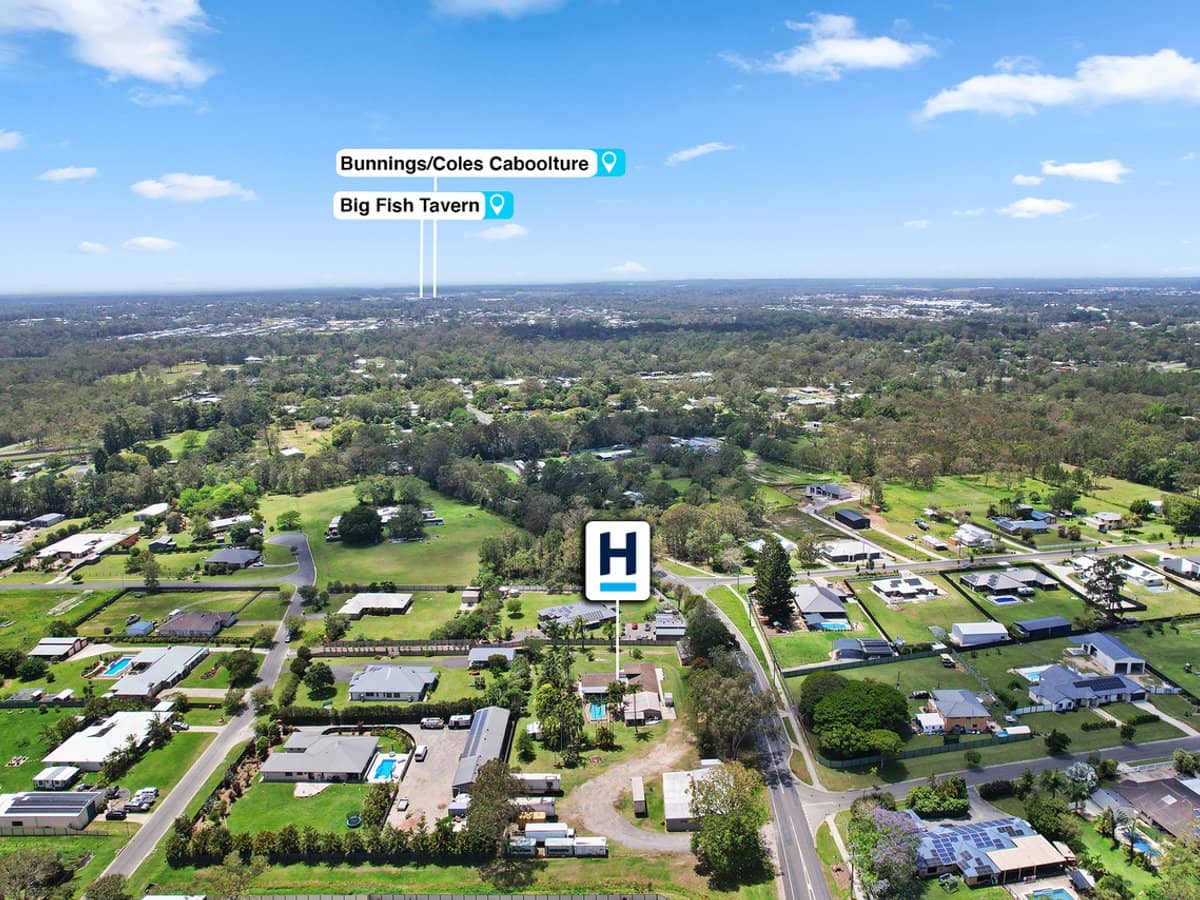20 Lemon Grove, CABOOLTURE - Thumbnail 28