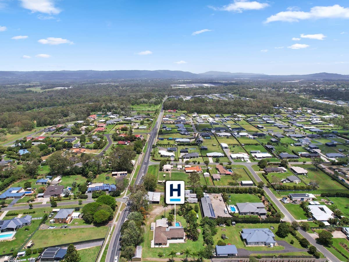 20 Lemon Grove, CABOOLTURE - Thumbnail 29