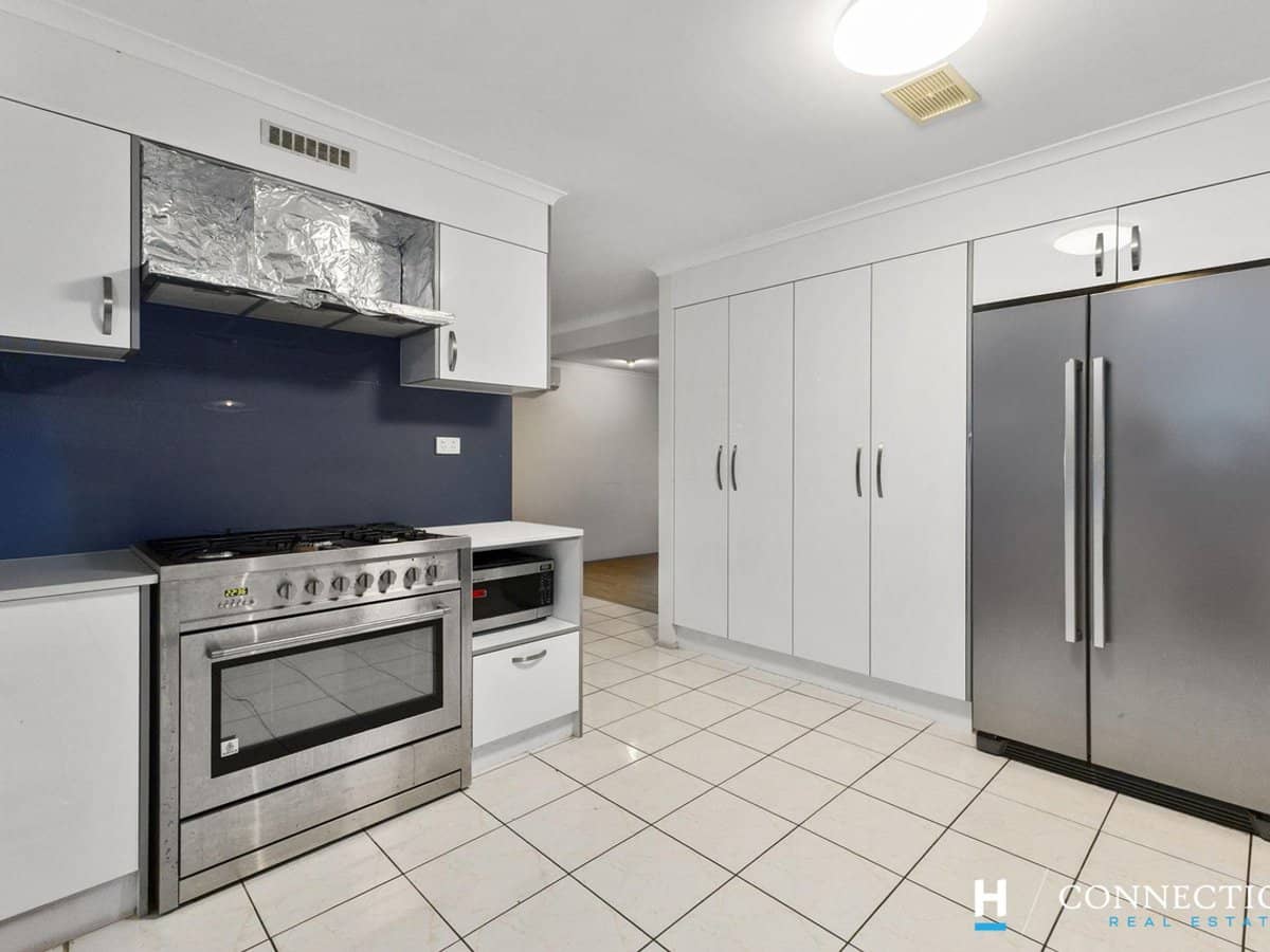 20 Allira Crescent, CARSELDINE - Thumbnail 3