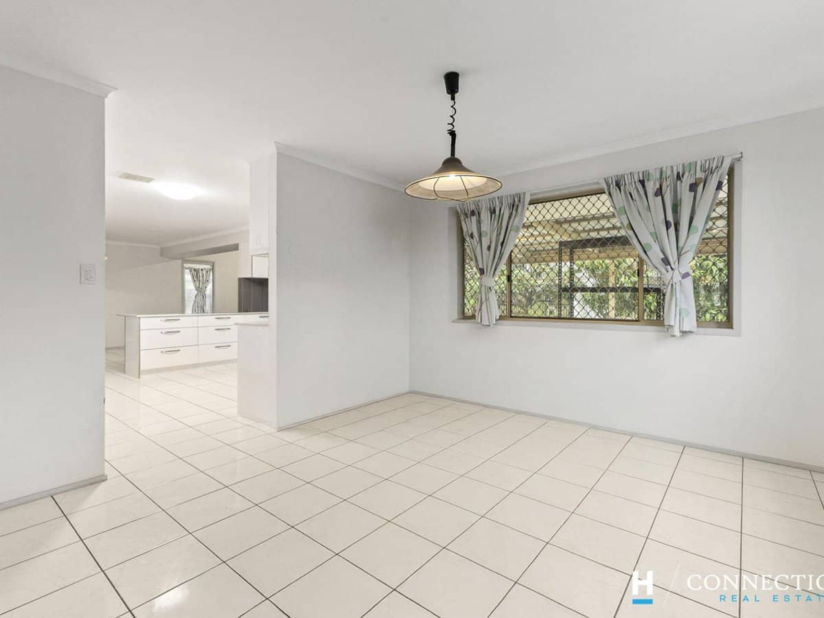 20 Allira Crescent, CARSELDINE - Thumbnail 5
