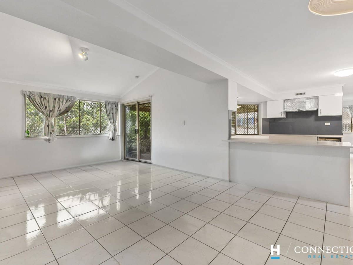 20 Allira Crescent, CARSELDINE - Thumbnail 6