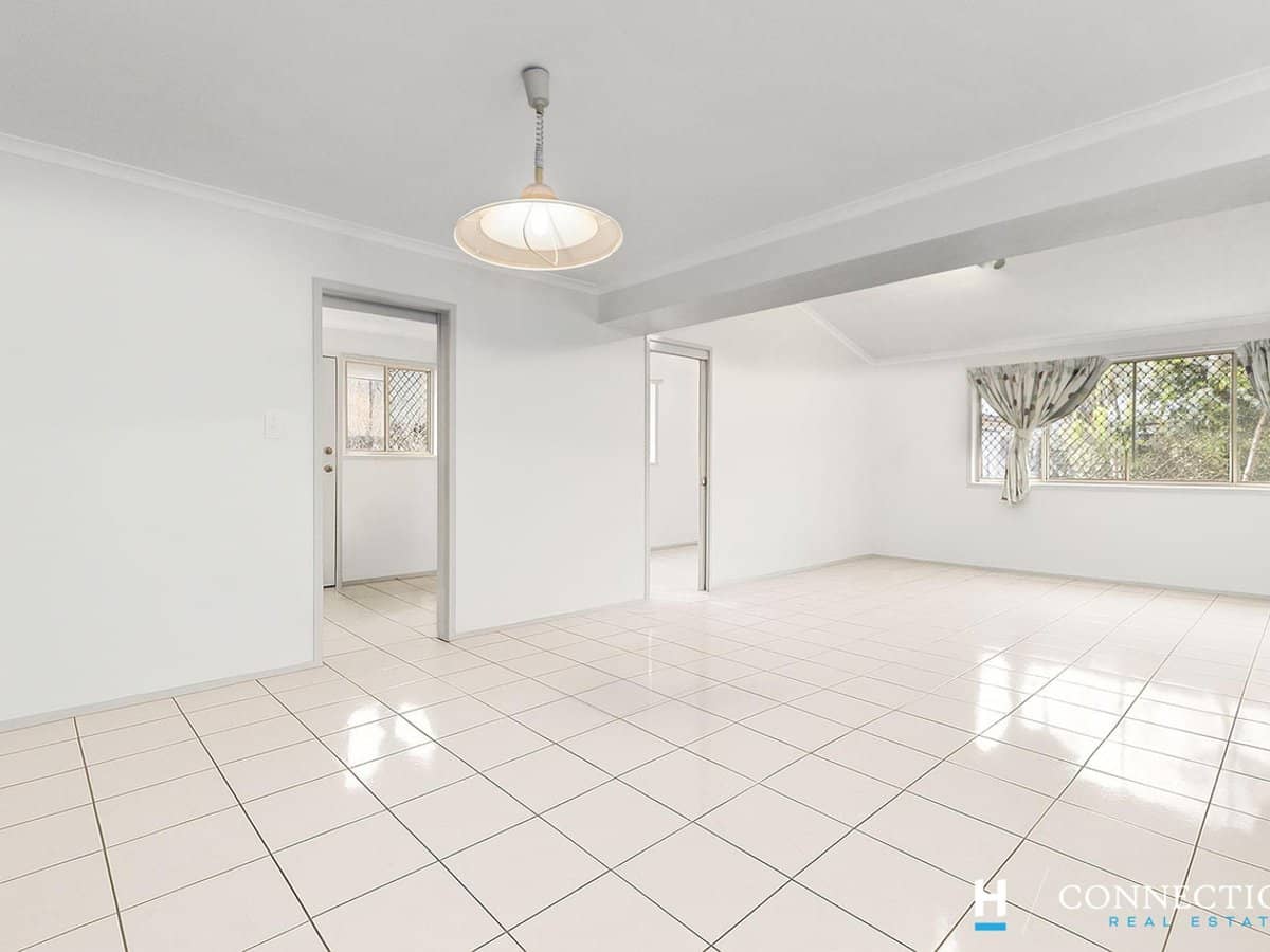 20 Allira Crescent, CARSELDINE - Thumbnail 8