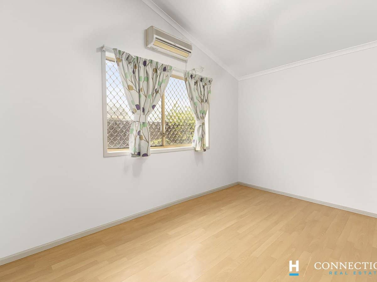 20 Allira Crescent, CARSELDINE - Thumbnail 11