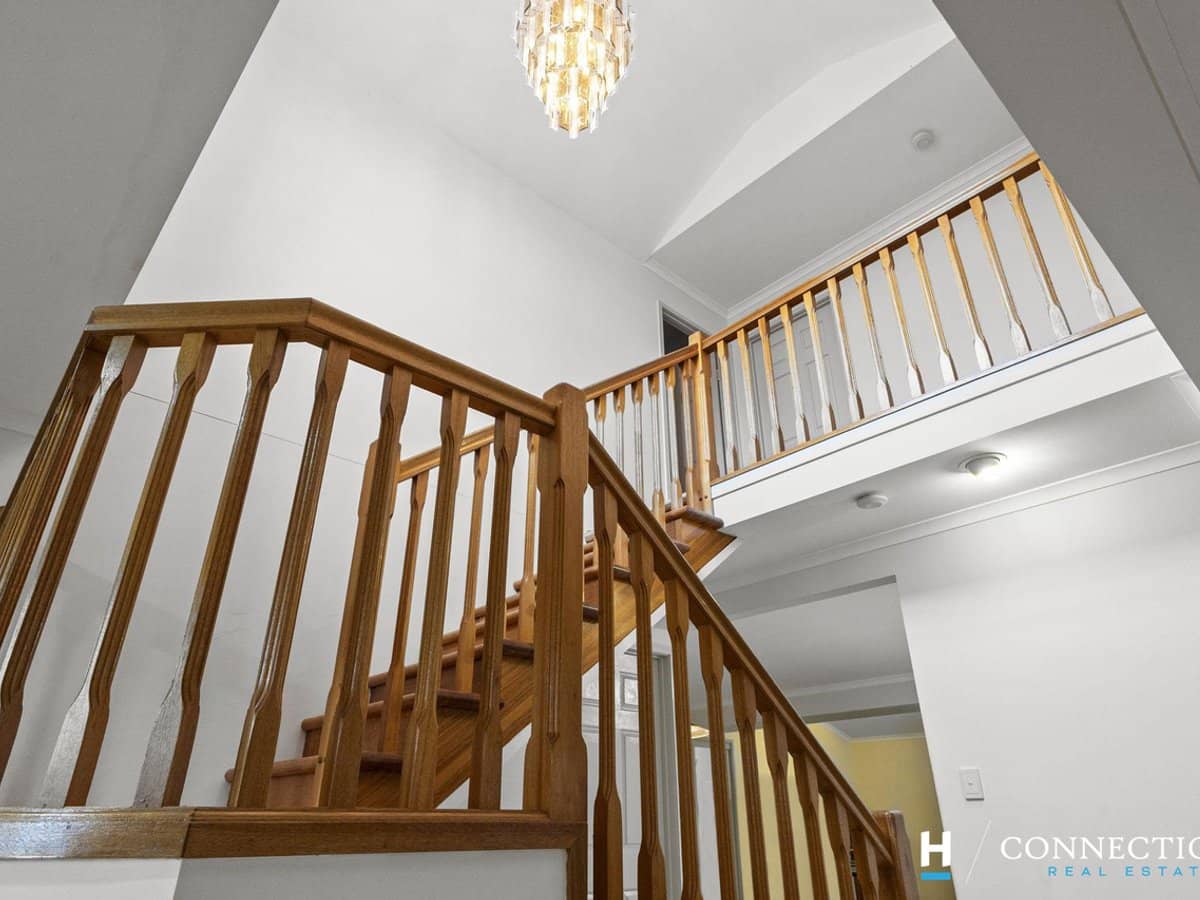 20 Allira Crescent, CARSELDINE - Thumbnail 12