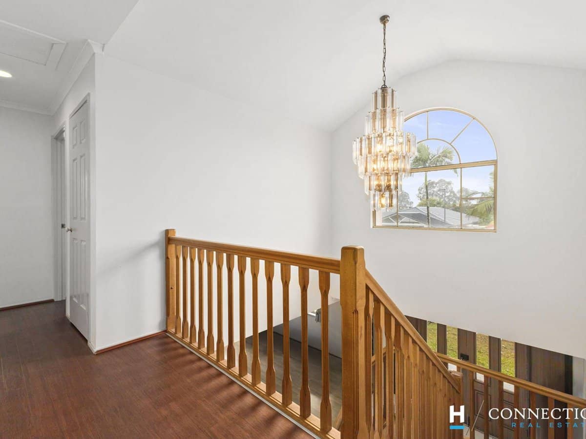 20 Allira Crescent, CARSELDINE - Thumbnail 13