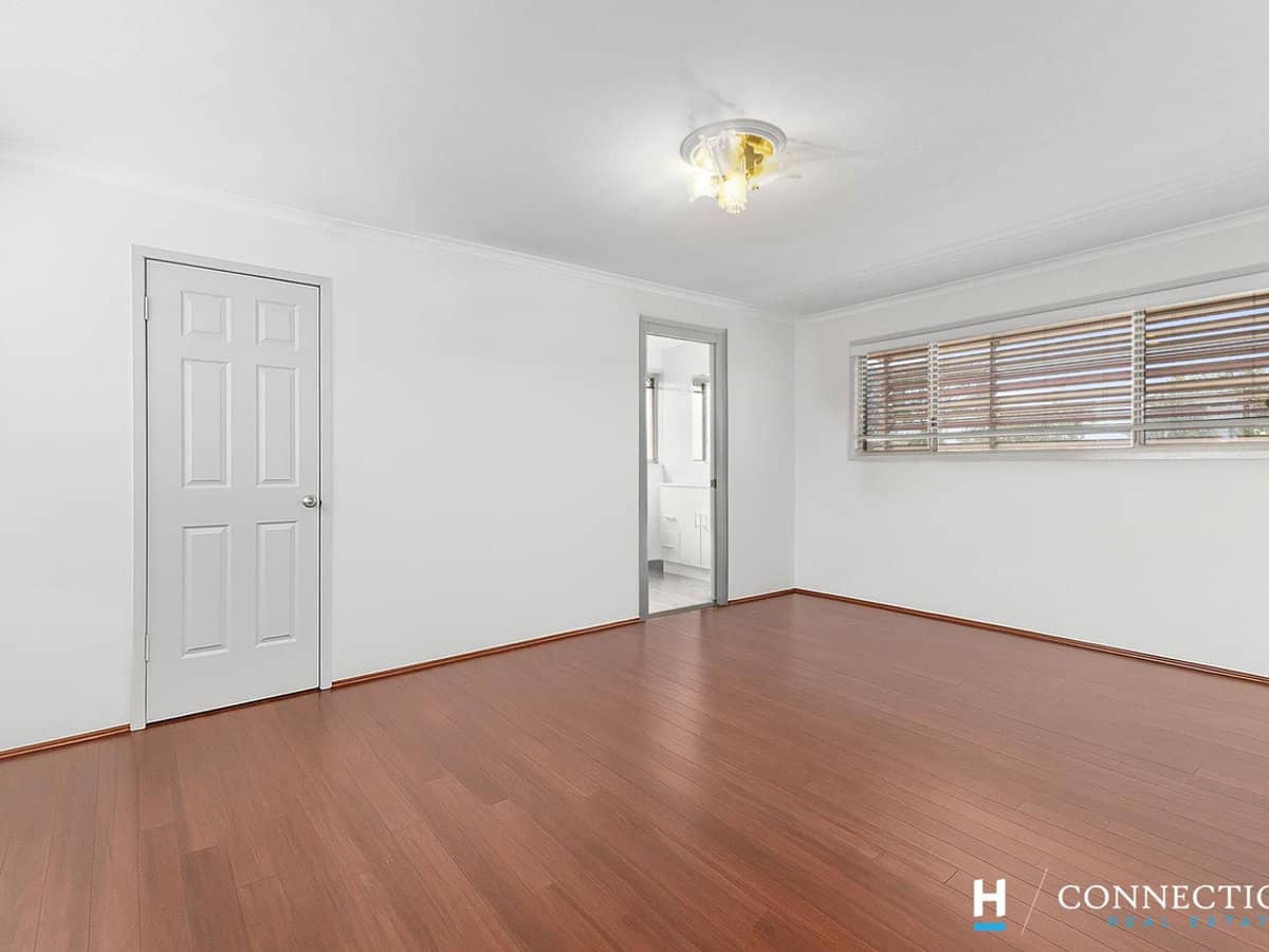 20 Allira Crescent, CARSELDINE - Thumbnail 14