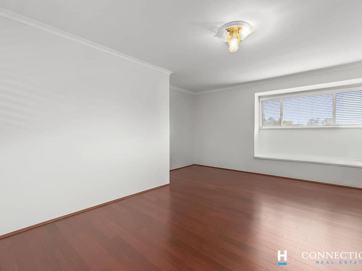 20 Allira Crescent, CARSELDINE - Thumbnail 15