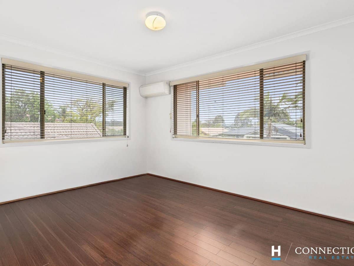 20 Allira Crescent, CARSELDINE - Thumbnail 16