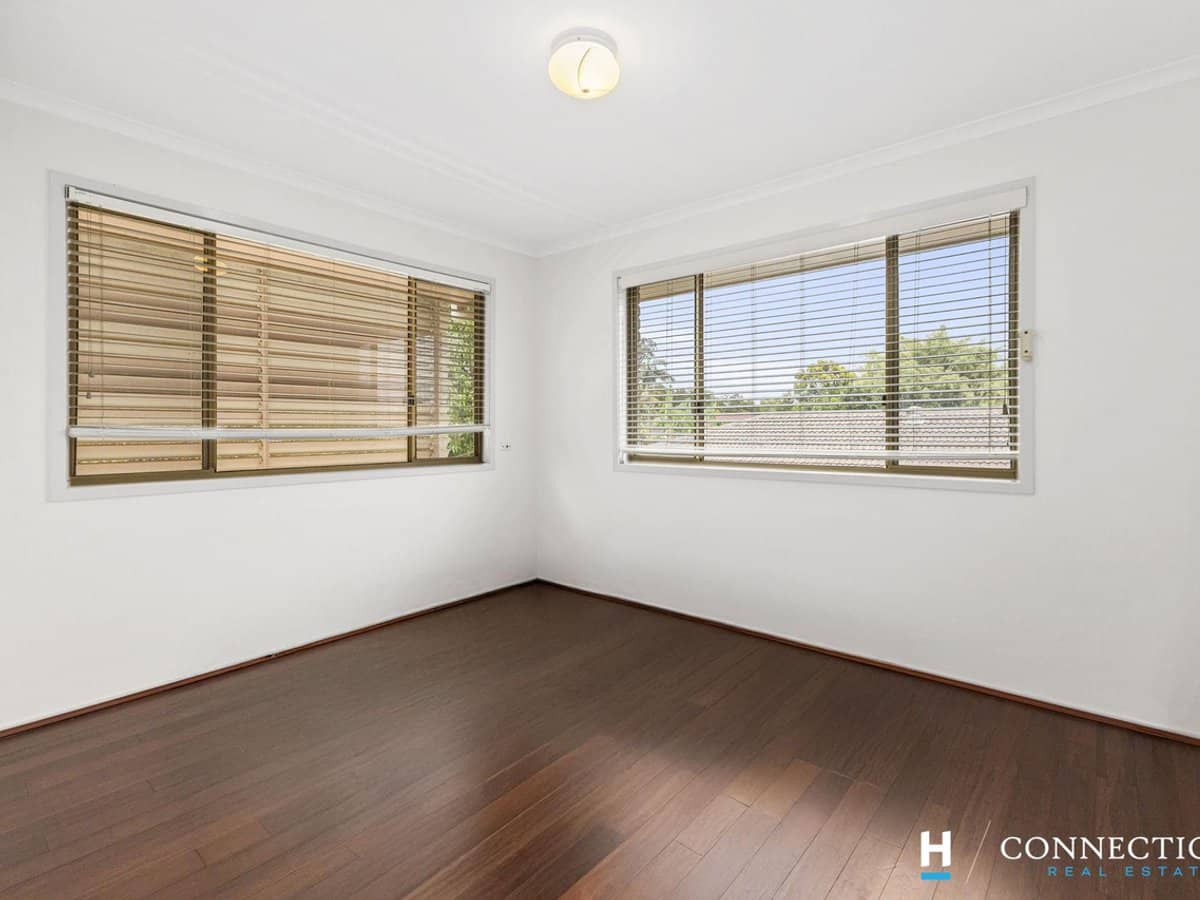 20 Allira Crescent, CARSELDINE - Thumbnail 17