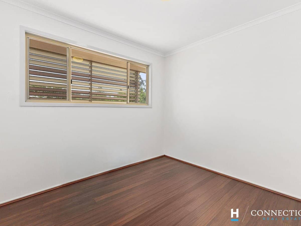 20 Allira Crescent, CARSELDINE - Thumbnail 18