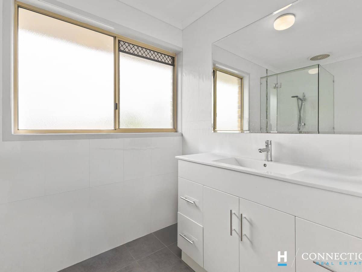 20 Allira Crescent, CARSELDINE - Thumbnail 19