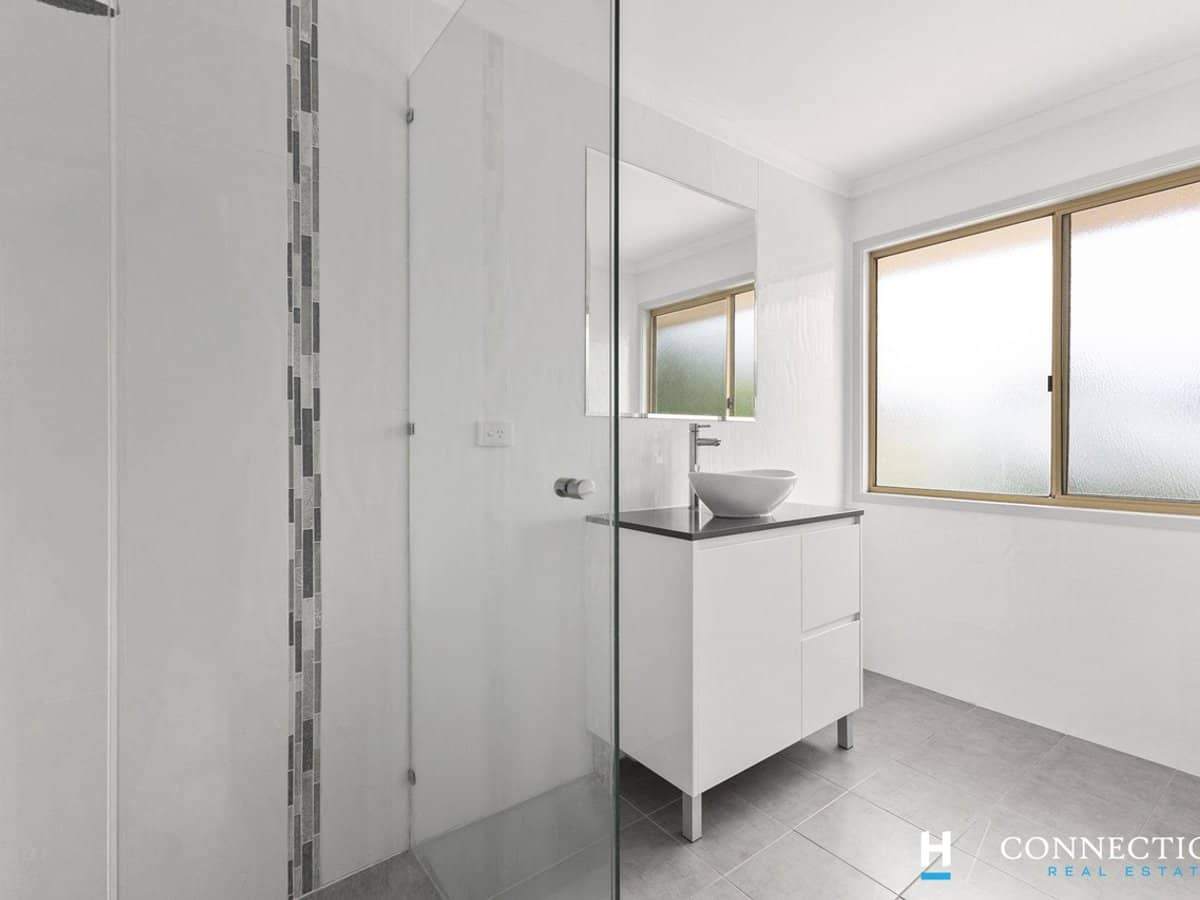 20 Allira Crescent, CARSELDINE - Thumbnail 20