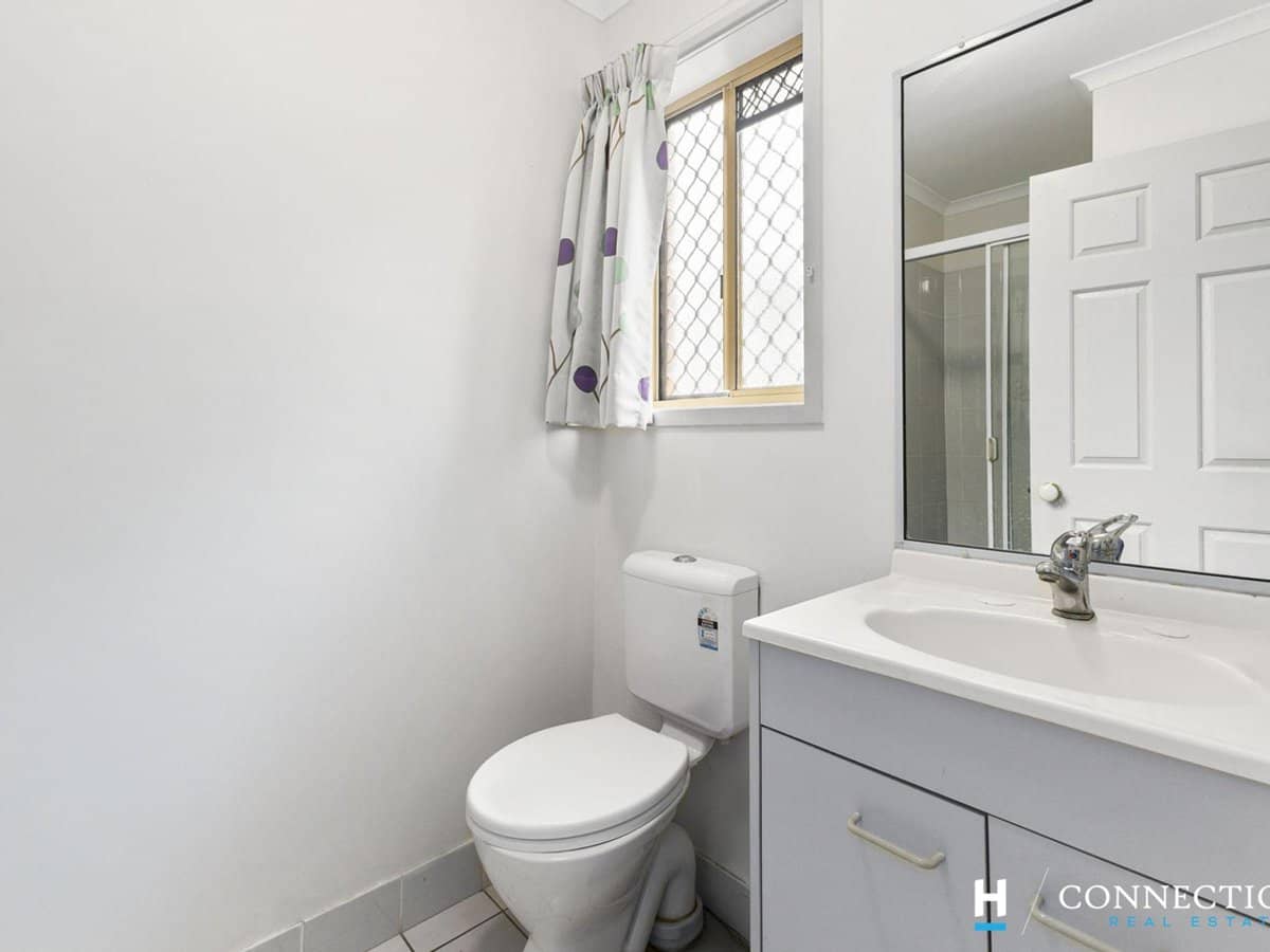 20 Allira Crescent, CARSELDINE - Thumbnail 21