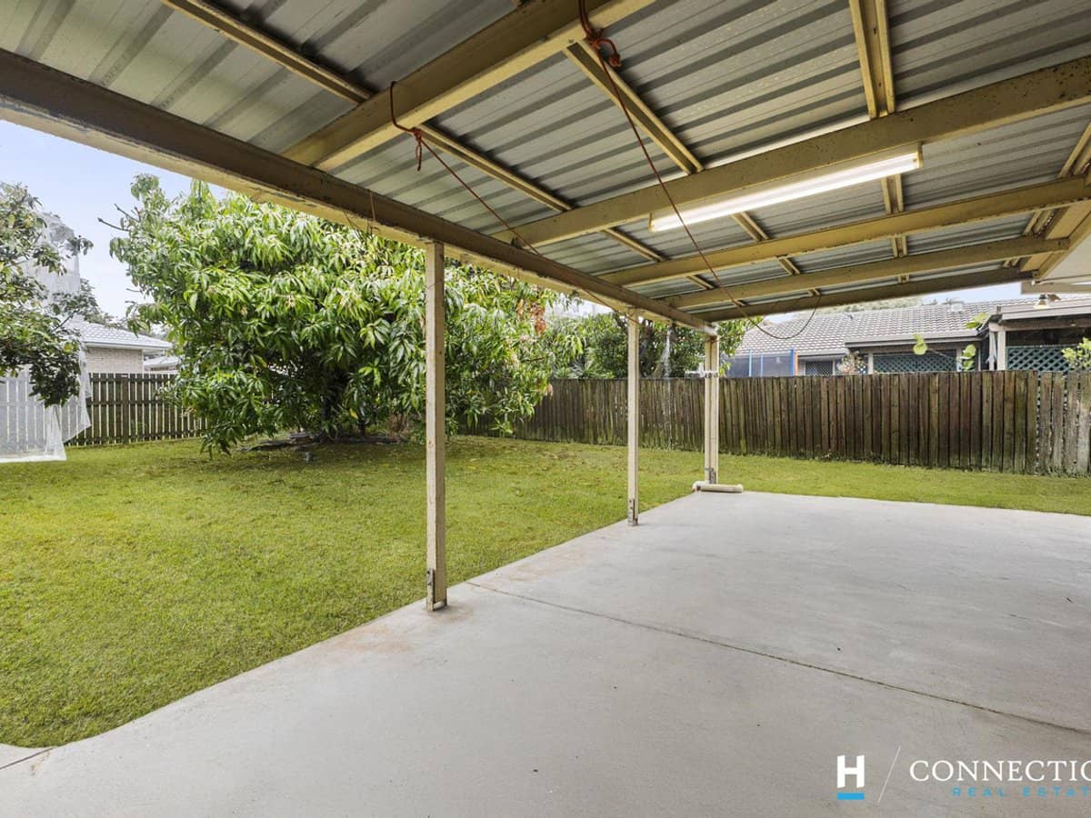 20 Allira Crescent, CARSELDINE - Thumbnail 22